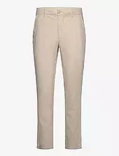 Sdallan Liam Solid Beige