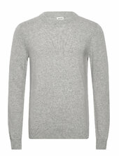 Sddyllon Ls2 Solid Grey