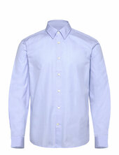 Spenser Tiger Of Sweden Blue