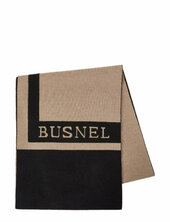 Cherish Scarf Busnel Beige
