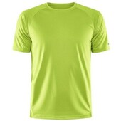 T-shirts M. Korte ærmer Craft  Core Unify