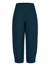 Mapenna Masai Navy