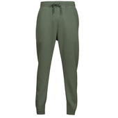 Joggingtøj / Træningstøj G-star Raw  Premium Core Type C Sw Pant