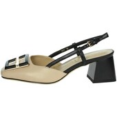 Pumps Laura Biagiotti  8991