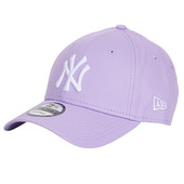 Kasketter New-era  League Essential 9forty New York Yankees