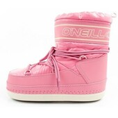 Vinterstøvler O'neill  Lisa
