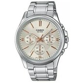 Analoge Ure Casio Mtp1375d7a2vdf