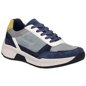 Sneakers Josef Seibel Mitchell 10