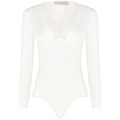 Bluser Rinascimento  Cfc0127249003