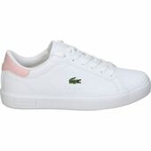 Sneakers Lacoste 50suj0020