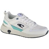 Sneakers O'neill  Honolua