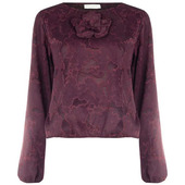 Bluser Rinascimento  Cfc0127764003