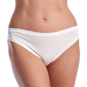 Trusser Gap  357970-039