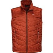 Cardigans SchÖffel Wander Weste Zipin Seewand Vest