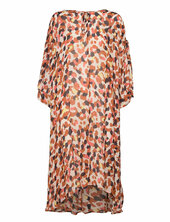 Ninki Masai Patterned