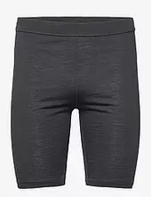 Jbs Of Dk Shorts Wool Jbs Of Denmark Black