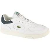Sneakers Lacoste  Lineset 223