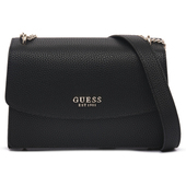Taske Guess  Bla Calista X Body