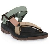Sandaler Teva  Bmsm Hurricane Xtl2 Sandal W