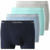 Boxer Calvin Klein Jeans  000nb2877a