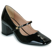 Ballerinaer Love Moschino Essential Love
