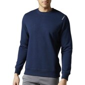 Sweatshirts Reebok Sport  Aj3177