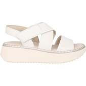Sandaler Gabor 64.591.20