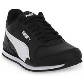Sneakers Puma  06 St Runner V3 L