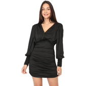 Kjoler La Modeuse 71277_p167422