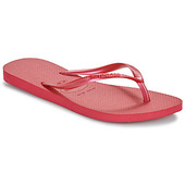 Klipklapper Havaianas Slim