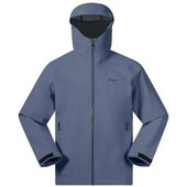 Jakker Bergans  Essentials 3l