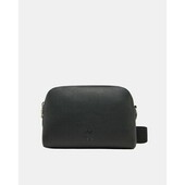 Taske Calvin Klein Jeans  Lv04k3124g