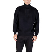 Pullovere Antony Morato Stuttgart Relaxed Fit Mmsw01545-ya500082