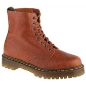 Støvler Dr. Martens  1460 Pascal Bex