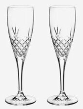 Crispy Celebration - 2 Pcs Frederik Bagger