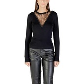 Pullovere Morgan  252-mchanti