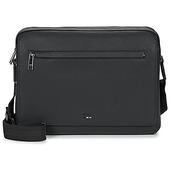 Skuldertaske Boss Ray_flap Messenger