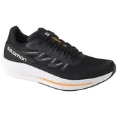 Sneakers Salomon  Spectur M