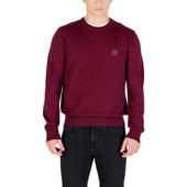 Pullovere Boss  Kanovano_s 10265856 01 50527583