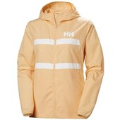Vindjakker Helly Hansen Salt Stripe