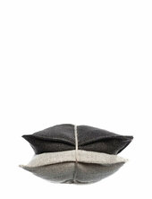 Lavendula Scented Pad Himla Grey