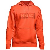 Sweatshirts Nike  Fc Essentials