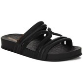 Sandaler Ipanema  27262gb087