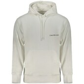 Sweatshirts Calvin Klein Jeans J30j324620