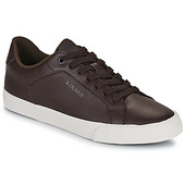 Sneakers S.oliver 5-13630-42-302