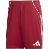 Shorts Adidas  Lfc H Sho