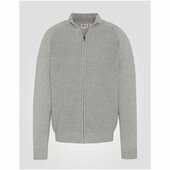 Cardigans Schott  Plali3