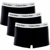 Boxer Calvin Klein Jeans  U2664g