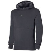 Sweatshirts Nike Strike 22 Po
