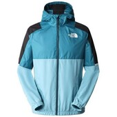 Vindjakker The North Face  Nf0a823xij61